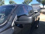 Used 2022 RAM 1500 Tradesman image 3