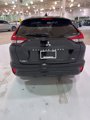New 2025 Mitsubishi Eclipse Cross SEL image 4
