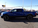 Used 2014 RAM 1500 SLT image 5