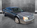 Used 2004 Cadillac De Ville image 3