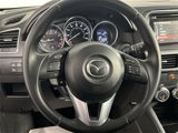 Used 2016 MAZDA CX-5 Touring image 3