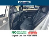 Used 2022 Kia Sportage Nightfall Edition w/ Nighfall AWD Premium Package image 5