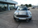 Used 2020 MINI Cooper Countryman S image 2