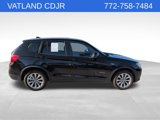 Used 2016 BMW X3 xDrive28i image 5