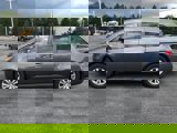 Used 2016 Honda Odyssey EX-L image 2
