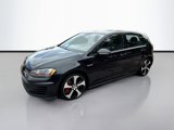 Used 2015 Volkswagen GTI SE w/ Lighting Package (SEL) image 4