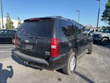 Used 2011 Chevrolet Tahoe LT w/ Luxury Package image 2