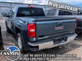 Used 2014 GMC Sierra 1500 SLE w/ SLE Value Package image 3