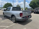 Used 2019 Honda Ridgeline RTL-E image 5