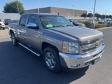 Used 2012 Chevrolet Silverado 1500 LT w/ All-Star Edition image 4