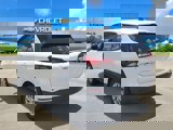 Used 2022 Chevrolet Equinox LS w/ Driver Confidence II Package image 3