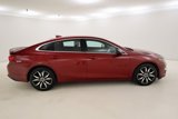 Used 2020 Chevrolet Malibu RS w/ LPO, Convenience Package 2 image 2