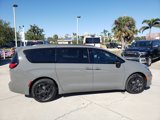 New 2025 Chrysler Pacifica Premium image 5