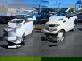Used 2016 Kia Rio LX w/ Power Package image 3