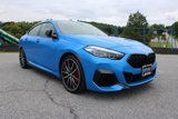 Used 2024 BMW M235i xDrive Gran Coupe w/ Premium Package image 2