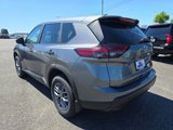 New 2025 Nissan Rogue S image 6