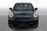Used 2023 MINI Cooper S image 3