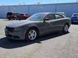 Used 2023 Dodge Charger SXT image 2