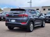 Used 2018 Hyundai Tucson SEL image 5