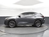 Certified 2022 Lexus NX 250 FWD w/ Premium Package image 4