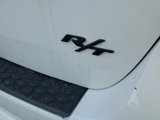 New 2025 Dodge Durango R/T w/ Blacktop Package image 6
