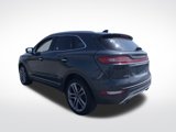 Used 2019 Lincoln MKC Reserve w/ MKC Climate Package image 3