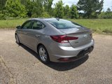 Used 2020 Hyundai Elantra SEL image 4