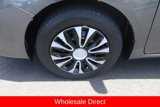 Used 2010 Toyota Corolla image 6