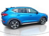 Used 2018 Hyundai Tucson Value image 3