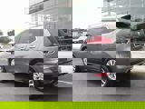 Used 2018 Nissan Rogue SV image 4