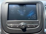 Used 2018 Chevrolet Malibu LT image 3