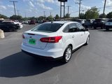 Used 2017 Ford Focus SE image 5