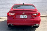 Used 2021 Honda Accord Sport image 3
