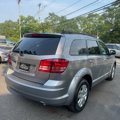 Used 2020 Dodge Journey SE w/ SE Popular Equipment Group image 6