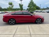 Used 2022 Honda Accord Sport image 5