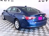 Used 2021 Chevrolet Malibu LT image 5