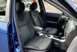 Used 2008 Ford Focus SE image 6