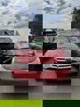 Used 2008 Ford Focus Sedan image 2