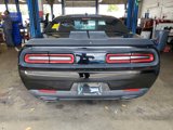 Used 2016 Dodge Challenger SXT Plus image 3