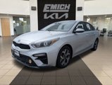 Used 2019 Kia Forte LXS image 3