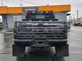 Used 2005 Ford F350 Lariat image 6