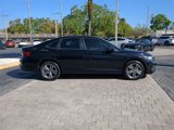Certified 2022 Volkswagen Jetta SE image 3