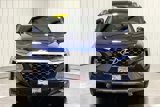 Used 2019 Hyundai Santa Fe FWD image 2