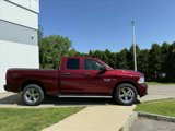 Used 2017 RAM 1500 Express w/ Express Value Package image 2
