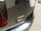 Used 2016 Nissan Pathfinder SV w/ Trailer Tow Package image 3