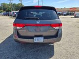 Used 2014 Honda Odyssey Touring image 6