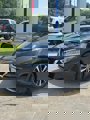 Used 2022 Nissan Maxima SV w/ Floor Mat Group image 2