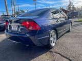 Used 2008 Honda Civic EX image 5