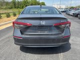 Used 2022 Honda Civic Touring image 2