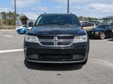 Used 2015 Dodge Journey SE w/ Quick Order Package 22F SE image 2